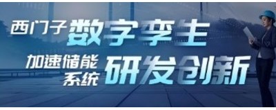 ӑ(hu) | TӔ(sh)֌\ك(ch)ϵy(tng)аl(f)(chung)